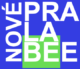 PraLaBee